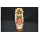 Virgen de Guadalupe en...