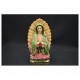 Virgen de Guadalupe busto...