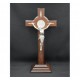 Cruz de base grande de San...
