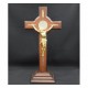 Cruz de base grande  de San...