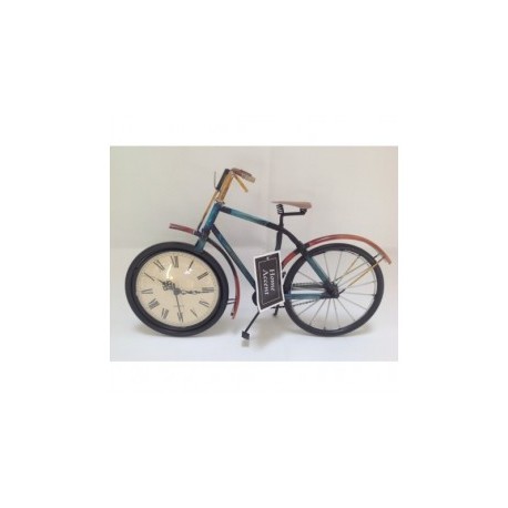 Reloj de bicicleta tamaño...