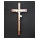 Cruz para colgar Cristo en...