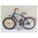 Reloj de bicicleta tamaño...