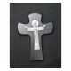 Cruz para colgar Santisima...