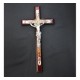 Cruz para colgar Cristo No....