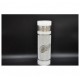 Cirio de boda en lámina...