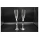 Juego de copas para boda...