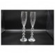 Juego de copas para boda...