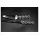 Set de pala y cuchillo para...