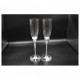 Juego de copas para boda...
