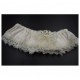 Liga ivory seda con...