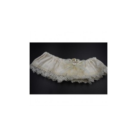 Liga ivory seda con...