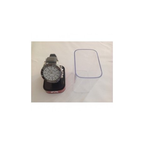 Reloj Luis Michelle Sunrise...