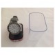 Reloj Luis Michelle Sunrise...