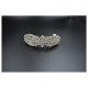 B.C. Broche de cabello...