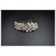 B.C Broche de cabello-...