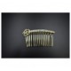 B.C Broche de cabello-...