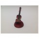 Violin mini con base