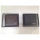 Cartera Black Valentine o Polo