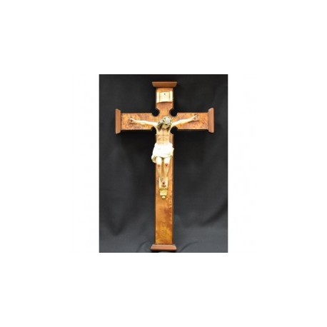Cristo Muerto Grande...