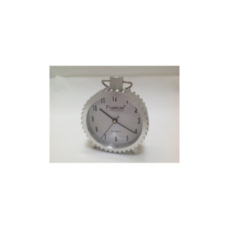 Reloj mini tipo engrane...