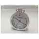 Reloj mini tipo engrane...