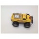 Reloj mini Monster Truck...