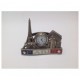 Reloj mini París