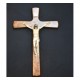 Cristo Agonizante en...