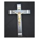Cristo Agonizante en...