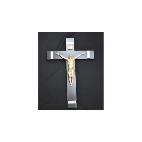Cristo Agonizante en...