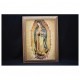 Cuadro virgen de Guadalupe...