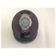 Reloj  Citizen para caballero