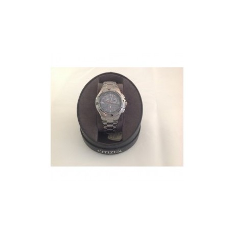 Reloj  Citizen para caballero