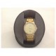 Reloj Citizen dorado con...