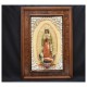 Cuadro virgen de Guadalupe...