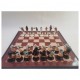 Ajedrez de Star Wars