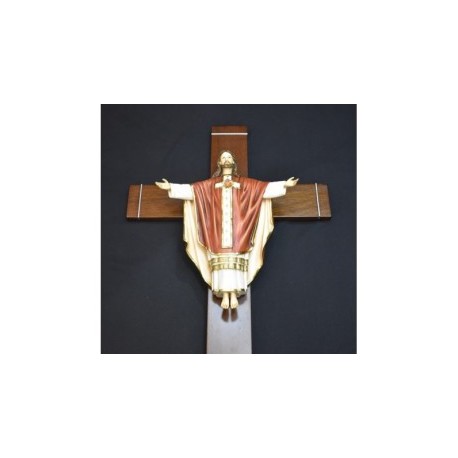 Cristo Sacerdote  en...