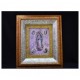 Cuadro virgen de Guadalupe...