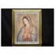 Cuadro virgen de Guadalupe...