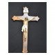 Cristo Renacentista...