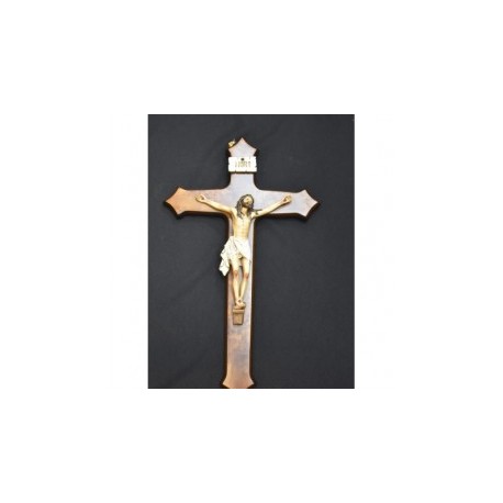 Cristo Renacentista...