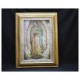 Cuadro virgen de Guadalupe...