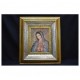 Cuadro virgen de Guadalupe...
