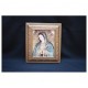 Cuadro virgen de Guadalupe...
