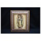 Cuadro virgen de Guadalupe...