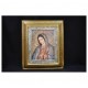 Cuadro virgen de Guadalupe...