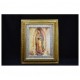 Cuadro virgen de Guadalupe...