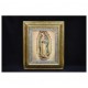 Cuadro virgen de Guadalupe...