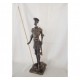 Don Quijote general